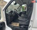 Белый Пежо Boxer, объемом двигателя 2.2 л и пробегом 220 тыс. км за 15899 $, фото 9 на Automoto.ua