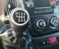 Білий Пежо Boxer, об'ємом двигуна 2.2 л та пробігом 107 тис. км за 15900 $, фото 26 на Automoto.ua