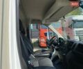 Белый Пежо Boxer, объемом двигателя 2.2 л и пробегом 175 тыс. км за 15350 $, фото 28 на Automoto.ua