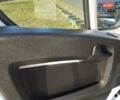 Білий Пежо Boxer, об'ємом двигуна 2.2 л та пробігом 107 тис. км за 15900 $, фото 27 на Automoto.ua