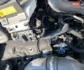 Белый Пежо Boxer, объемом двигателя 2.2 л и пробегом 175 тыс. км за 15350 $, фото 43 на Automoto.ua