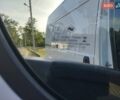 Білий Пежо Boxer, об'ємом двигуна 2.2 л та пробігом 107 тис. км за 15900 $, фото 31 на Automoto.ua