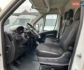 Белый Пежо Boxer, объемом двигателя 2.2 л и пробегом 175 тыс. км за 14950 $, фото 27 на Automoto.ua