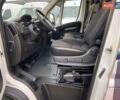 Белый Пежо Boxer, объемом двигателя 2.2 л и пробегом 175 тыс. км за 14950 $, фото 26 на Automoto.ua