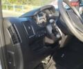 Білий Пежо Boxer, об'ємом двигуна 2.2 л та пробігом 107 тис. км за 15900 $, фото 14 на Automoto.ua