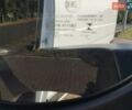 Білий Пежо Boxer, об'ємом двигуна 2.2 л та пробігом 107 тис. км за 15900 $, фото 22 на Automoto.ua
