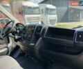 Белый Пежо Boxer, объемом двигателя 2.2 л и пробегом 175 тыс. км за 15350 $, фото 26 на Automoto.ua