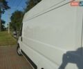 Білий Пежо Boxer, об'ємом двигуна 2.2 л та пробігом 107 тис. км за 15900 $, фото 1 на Automoto.ua