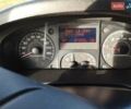 Білий Пежо Boxer, об'ємом двигуна 2.2 л та пробігом 107 тис. км за 15900 $, фото 19 на Automoto.ua
