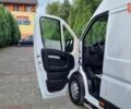 Белый Пежо Boxer, объемом двигателя 2.2 л и пробегом 245 тыс. км за 18200 $, фото 14 на Automoto.ua