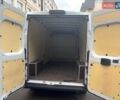 Белый Пежо Boxer, объемом двигателя 2.2 л и пробегом 10 тыс. км за 28000 $, фото 14 на Automoto.ua
