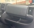 Белый Пежо Boxer, объемом двигателя 2.2 л и пробегом 10 тыс. км за 28000 $, фото 24 на Automoto.ua