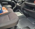 Белый Пежо Boxer, объемом двигателя 2.2 л и пробегом 245 тыс. км за 18200 $, фото 33 на Automoto.ua