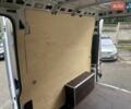 Белый Пежо Boxer, объемом двигателя 2.2 л и пробегом 10 тыс. км за 28000 $, фото 17 на Automoto.ua