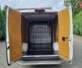 Белый Пежо Boxer, объемом двигателя 2.2 л и пробегом 245 тыс. км за 18300 $, фото 41 на Automoto.ua