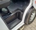 Белый Пежо Boxer, объемом двигателя 2.2 л и пробегом 245 тыс. км за 18300 $, фото 35 на Automoto.ua
