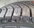 Белый Пежо Boxer, объемом двигателя 2.2 л и пробегом 245 тыс. км за 18300 $, фото 6 на Automoto.ua