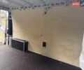 Белый Пежо Boxer, объемом двигателя 2.2 л и пробегом 10 тыс. км за 28000 $, фото 16 на Automoto.ua