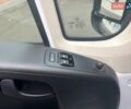 Белый Пежо Boxer, объемом двигателя 2.2 л и пробегом 10 тыс. км за 28000 $, фото 25 на Automoto.ua