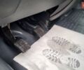 Белый Пежо Boxer, объемом двигателя 2.2 л и пробегом 245 тыс. км за 18300 $, фото 25 на Automoto.ua
