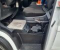 Белый Пежо Boxer, объемом двигателя 2.2 л и пробегом 245 тыс. км за 18200 $, фото 24 на Automoto.ua