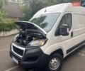 Белый Пежо Boxer, объемом двигателя 2.2 л и пробегом 10 тыс. км за 28000 $, фото 21 на Automoto.ua