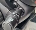Белый Пежо Boxer, объемом двигателя 2.2 л и пробегом 245 тыс. км за 18200 $, фото 10 на Automoto.ua