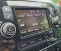 Белый Пежо Boxer, объемом двигателя 2.2 л и пробегом 245 тыс. км за 18300 $, фото 20 на Automoto.ua