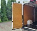 Белый Пежо Boxer, объемом двигателя 2.2 л и пробегом 245 тыс. км за 18200 $, фото 38 на Automoto.ua