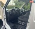 Белый Пежо Boxer, объемом двигателя 2.2 л и пробегом 10 тыс. км за 28000 $, фото 4 на Automoto.ua