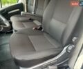 Белый Пежо Boxer, объемом двигателя 2.2 л и пробегом 10 тыс. км за 28000 $, фото 2 на Automoto.ua