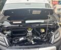 Белый Пежо Boxer, объемом двигателя 2.2 л и пробегом 10 тыс. км за 28000 $, фото 20 на Automoto.ua