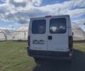 Білий Пежо Boxer, об'ємом двигуна 2.18 л та пробігом 358 тис. км за 3400 $, фото 1 на Automoto.ua