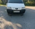 Белый Пежо Boxer, объемом двигателя 2 л и пробегом 300 тыс. км за 4300 $, фото 1 на Automoto.ua