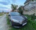 Белый Пежо Boxer, объемом двигателя 2 л и пробегом 330 тыс. км за 9529 $, фото 1 на Automoto.ua