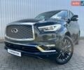 Белый Пежо Boxer, объемом двигателя 2.2 л и пробегом 302 тыс. км за 6600 $, фото 1 на Automoto.ua