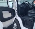 Белый Пежо Boxer, объемом двигателя 2.2 л и пробегом 270 тыс. км за 17999 $, фото 27 на Automoto.ua