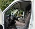 Белый Пежо Boxer, объемом двигателя 2 л и пробегом 99 тыс. км за 10500 $, фото 6 на Automoto.ua
