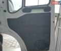 Білий Пежо Boxer, об'ємом двигуна 2.8 л та пробігом 325 тис. км за 3900 $, фото 7 на Automoto.ua