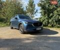 Белый Пежо Boxer, объемом двигателя 2 л и пробегом 209 тыс. км за 20700 $, фото 15 на Automoto.ua