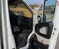 Білий Пежо Boxer, об'ємом двигуна 2 л та пробігом 260 тис. км за 16950 $, фото 4 на Automoto.ua