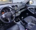 Белый Пежо Boxer, объемом двигателя 2 л и пробегом 209 тыс. км за 20700 $, фото 30 на Automoto.ua