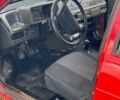 Белый Пежо Boxer, объемом двигателя 2 л и пробегом 209 тыс. км за 20700 $, фото 34 на Automoto.ua