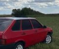 Белый Пежо Boxer, объемом двигателя 2 л и пробегом 209 тыс. км за 20700 $, фото 26 на Automoto.ua