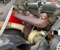Белый Пежо Boxer, объемом двигателя 2 л и пробегом 209 тыс. км за 20700 $, фото 5 на Automoto.ua