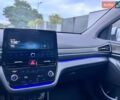 Белый Пежо Boxer, объемом двигателя 2 л и пробегом 209 тыс. км за 20700 $, фото 24 на Automoto.ua