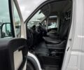 Білий Пежо Boxer, об'ємом двигуна 2 л та пробігом 209 тис. км за 21500 $, фото 24 на Automoto.ua
