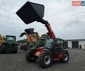 Белый Пежо Boxer, объемом двигателя 2 л и пробегом 209 тыс. км за 20700 $, фото 11 на Automoto.ua