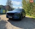 Белый Пежо Boxer, объемом двигателя 2 л и пробегом 209 тыс. км за 20700 $, фото 13 на Automoto.ua