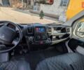Белый Пежо Boxer, объемом двигателя 0 л и пробегом 260 тыс. км за 18500 $, фото 11 на Automoto.ua